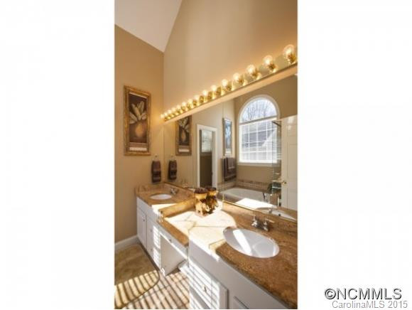 113 Hibiscus Lane - Photo 14