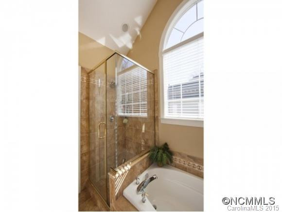 113 Hibiscus Lane - Photo 15