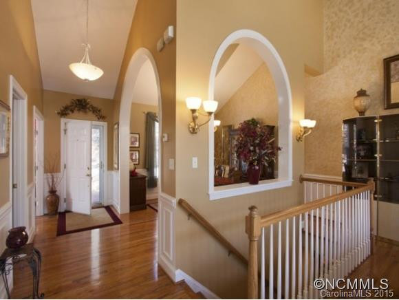 113 Hibiscus Lane - Photo 16
