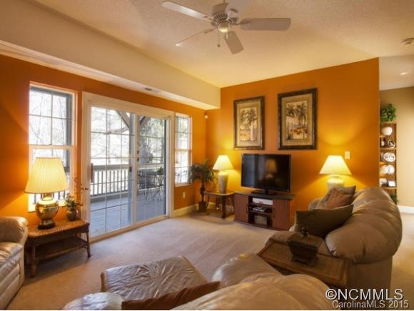 113 Hibiscus Lane - Photo 17