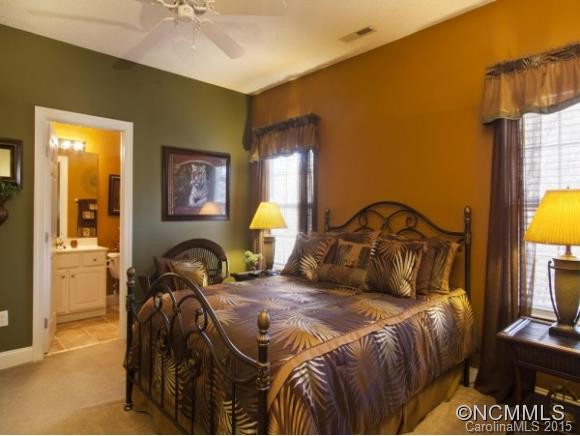 113 Hibiscus Lane - Photo 18