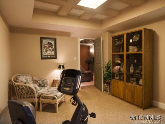 113 Hibiscus Lane - Photo 19