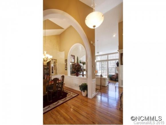 113 Hibiscus Lane - Photo 3