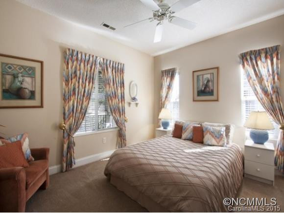 113 Hibiscus Lane - Photo 21