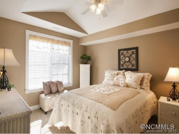 113 Hibiscus Lane - Photo 22