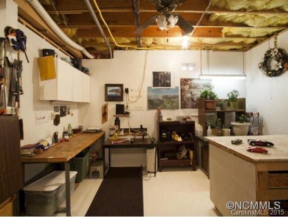 113 Hibiscus Lane - Photo 23