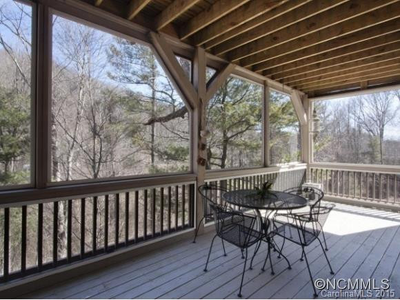 113 Hibiscus Lane - Photo 24