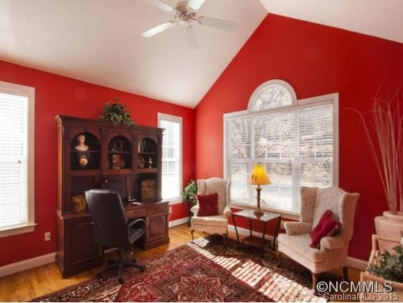 113 Hibiscus Lane - Photo 4