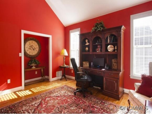 113 Hibiscus Lane - Photo 5