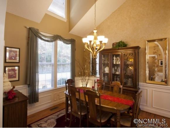 113 Hibiscus Lane - Photo 6
