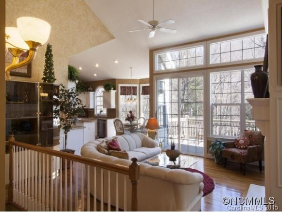 113 Hibiscus Lane - Photo 7