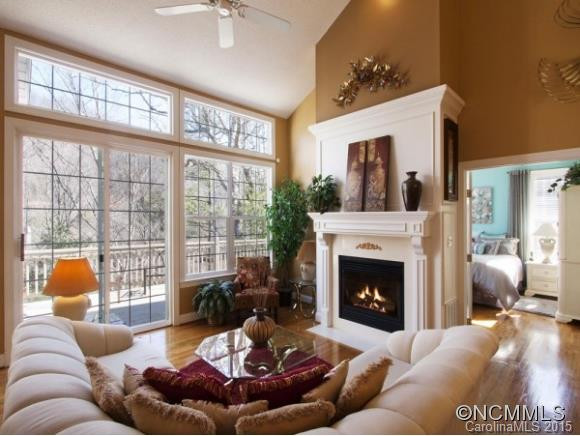 113 Hibiscus Lane - Photo 8