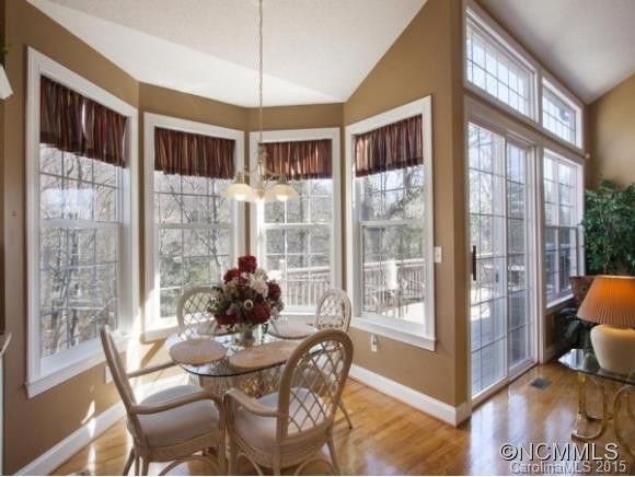 113 Hibiscus Lane - Photo 9