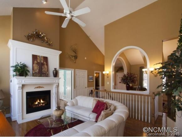 113 Hibiscus Lane - Photo 10