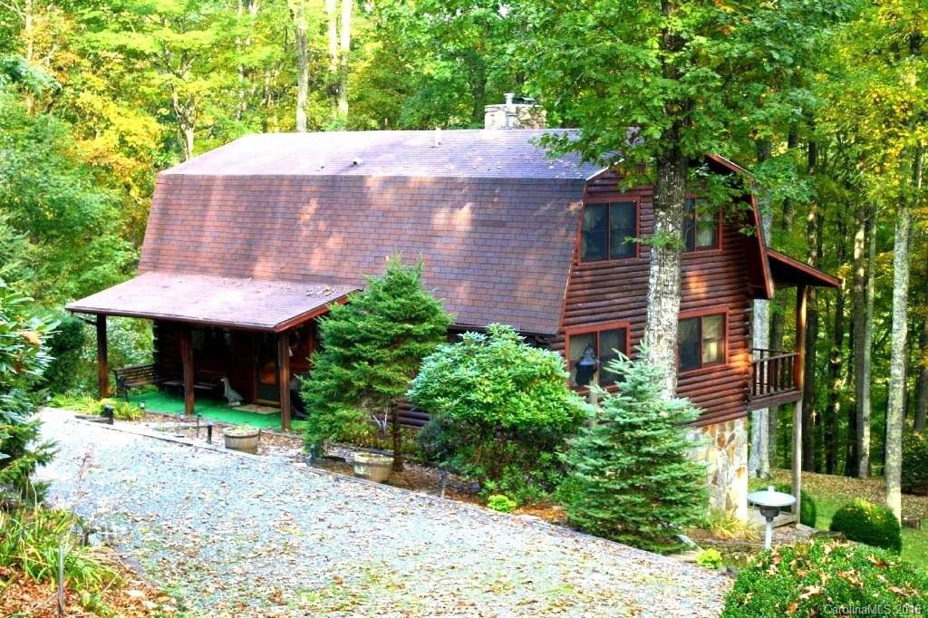 868 English Ridge #Multi
