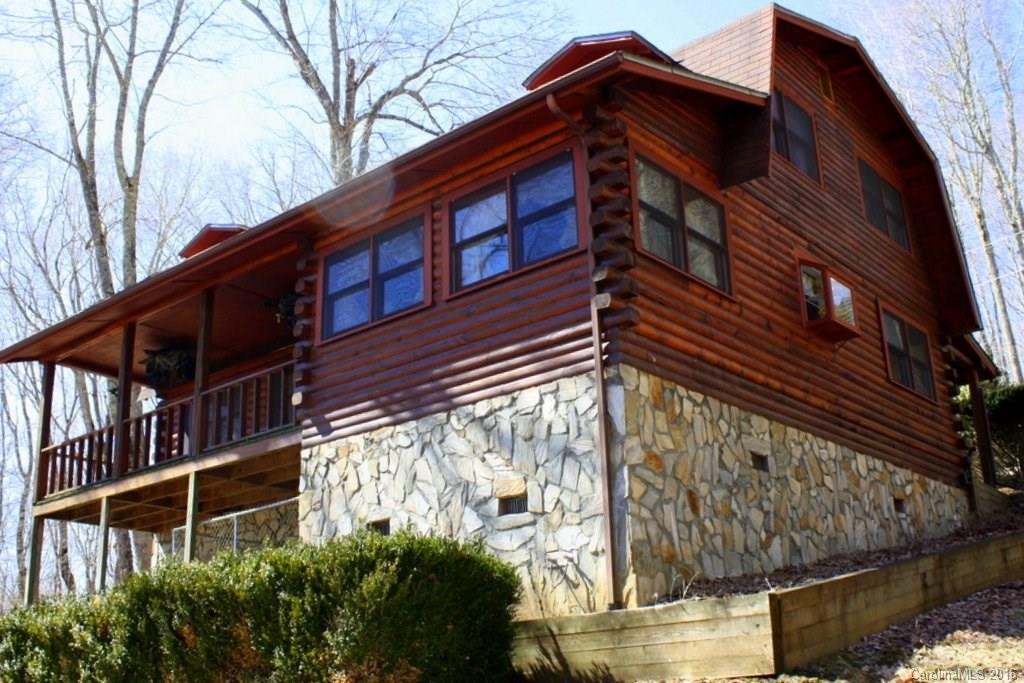 868 English Ridge #Multi - Photo 2