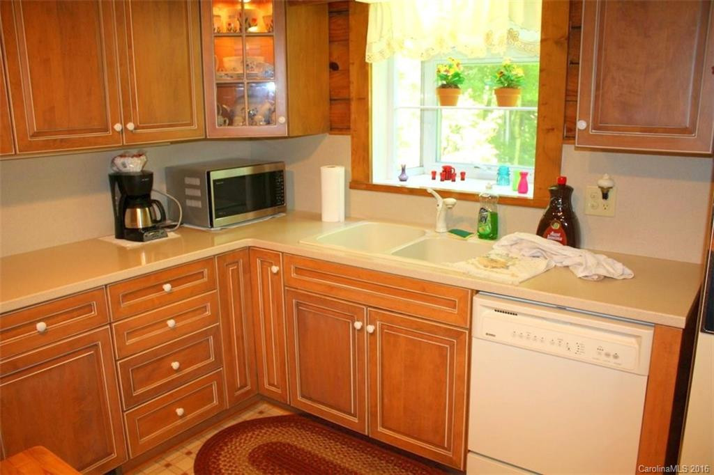 868 English Ridge #Multi - Photo 13
