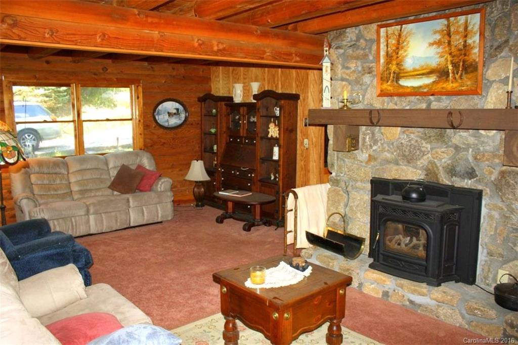 868 English Ridge #Multi - Photo 14