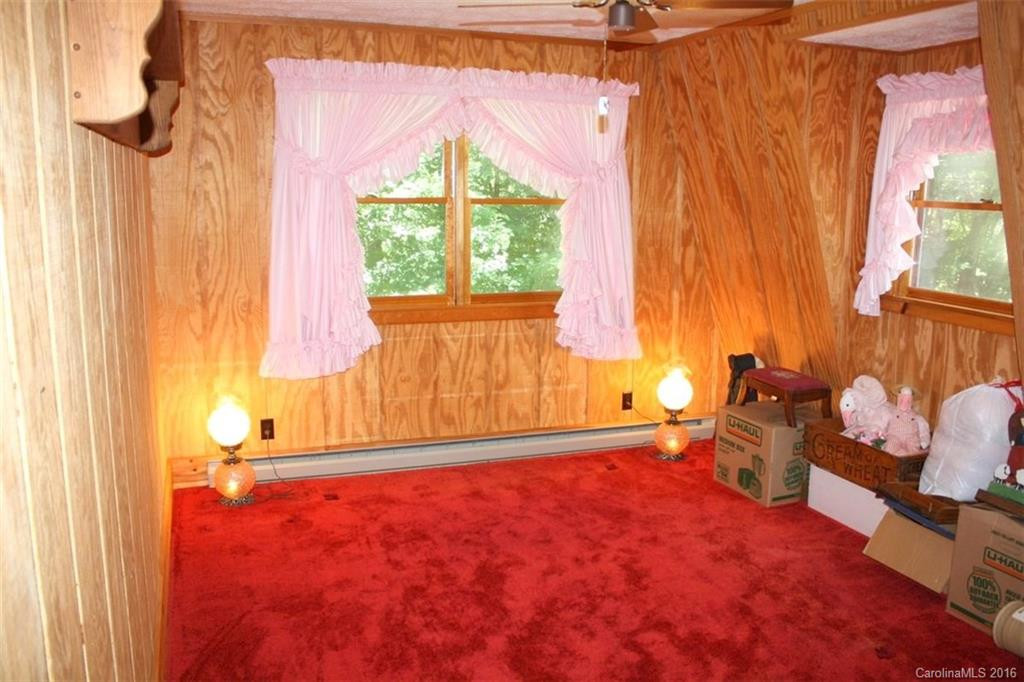 868 English Ridge #Multi - Photo 20