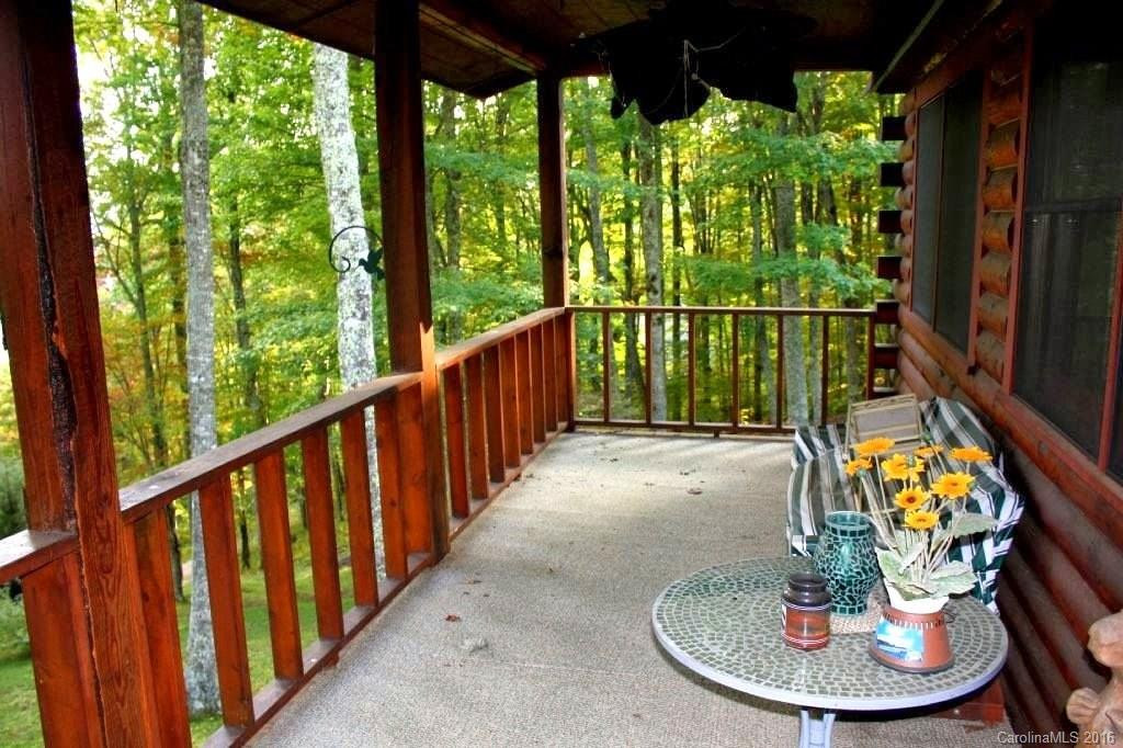 868 English Ridge #Multi - Photo 3