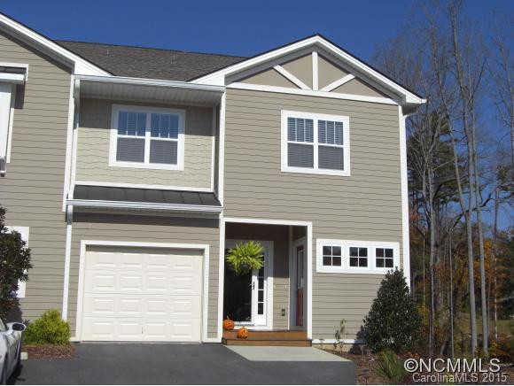 94 Foxden Drive #104