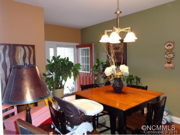 94 Foxden Drive #104 - Photo 2
