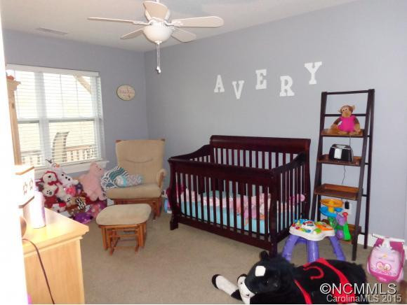 94 Foxden Drive #104 - Photo 11