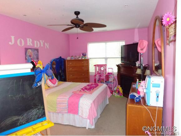 94 Foxden Drive #104 - Photo 12