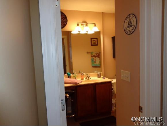 94 Foxden Drive #104 - Photo 13