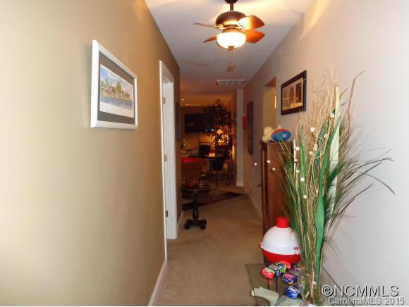 94 Foxden Drive #104 - Photo 14