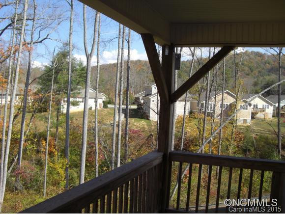 94 Foxden Drive #104 - Photo 15