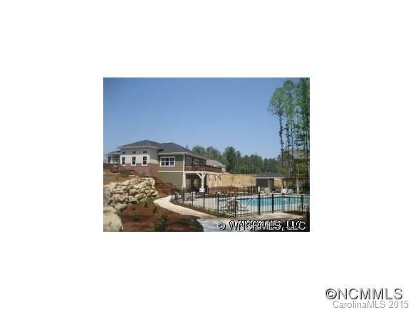 94 Foxden Drive #104 - Photo 17