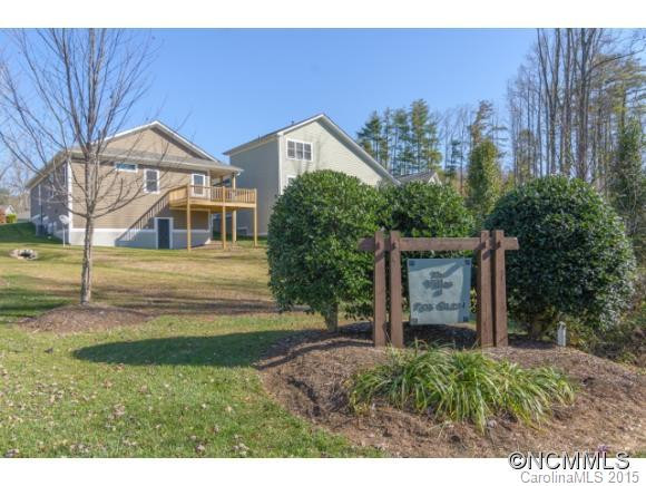 94 Foxden Drive #104 - Photo 20