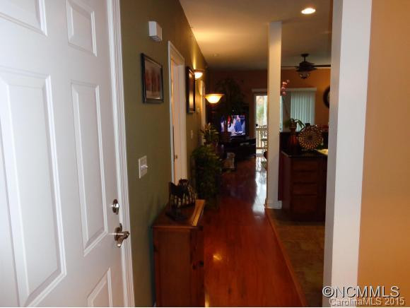 94 Foxden Drive #104 - Photo 3