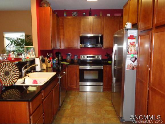 94 Foxden Drive #104 - Photo 4