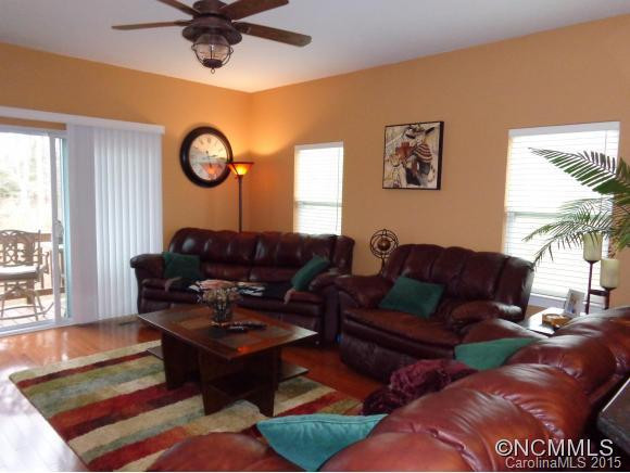 94 Foxden Drive #104 - Photo 5