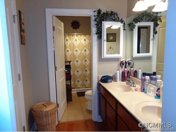 94 Foxden Drive #104 - Photo 6