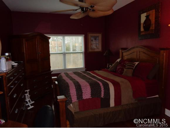 94 Foxden Drive #104 - Photo 7