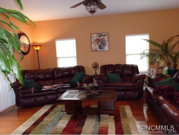94 Foxden Drive #104 - Photo 8