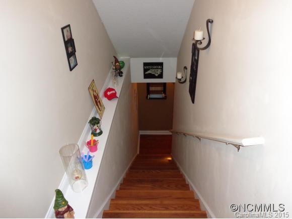 94 Foxden Drive #104 - Photo 9