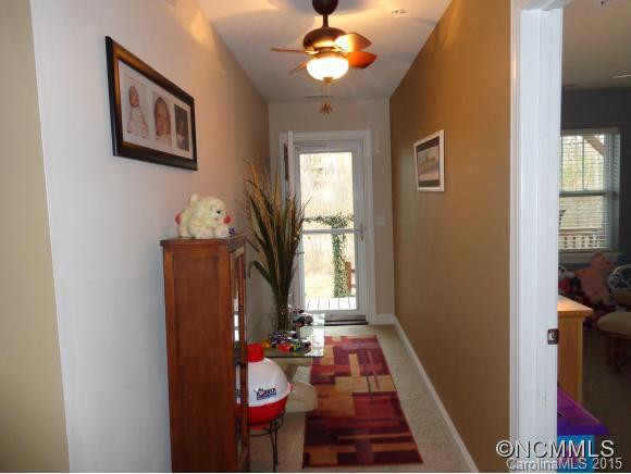 94 Foxden Drive #104 - Photo 10