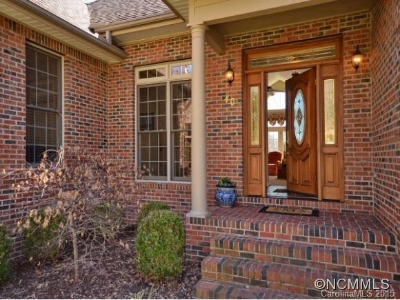 40 FALLS VIEW COURT - Photo 2