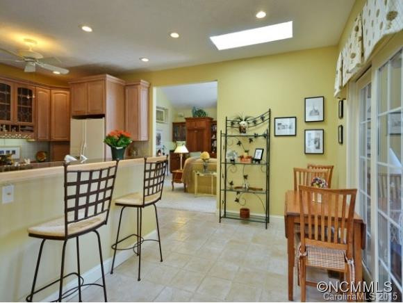 40 FALLS VIEW COURT - Photo 11
