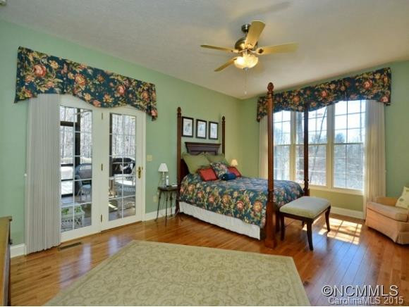 40 FALLS VIEW COURT - Photo 12