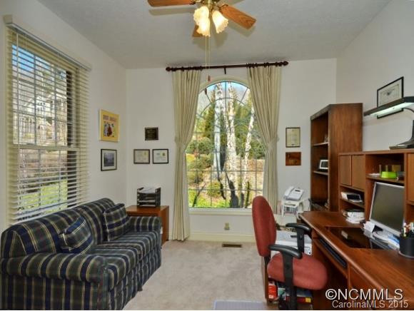 40 FALLS VIEW COURT - Photo 15