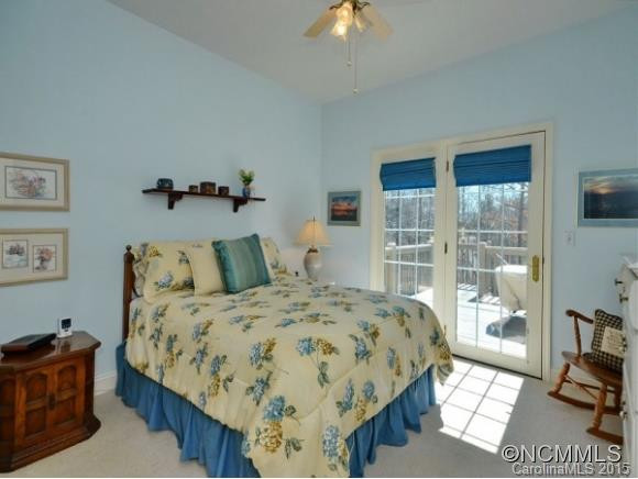 40 FALLS VIEW COURT - Photo 16