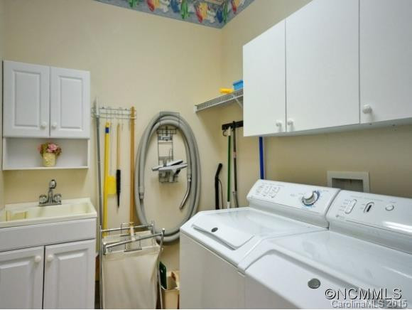 40 FALLS VIEW COURT - Photo 18