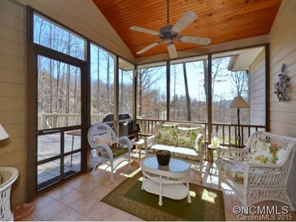 40 FALLS VIEW COURT - Photo 19
