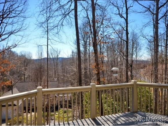 40 FALLS VIEW COURT - Photo 20
