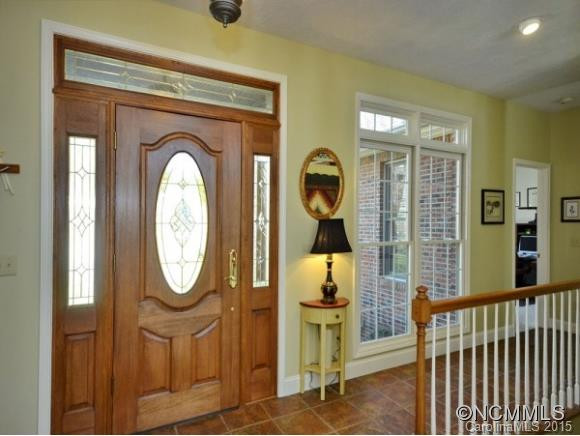 40 FALLS VIEW COURT - Photo 3